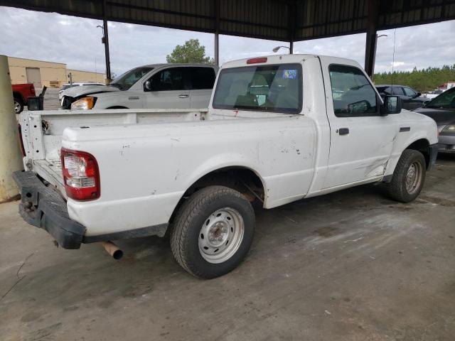 Photo 3 from auction – 2006 FORD RANGER with VIN 1FTYR10D26PA87711