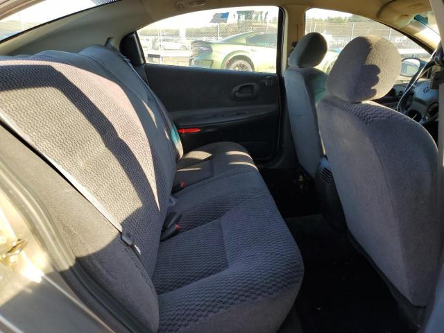 Photo 10 from auction – 1999 DODGE INTREPID with VIN 2B3HD46R4XH831223