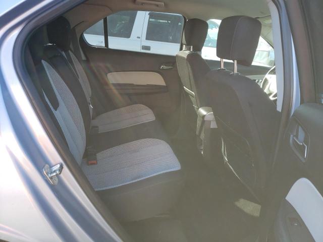 Photo 11 from auction – 2014 CHEVROLET EQUINOX LT with VIN 2GNFLFEK8E6200595
