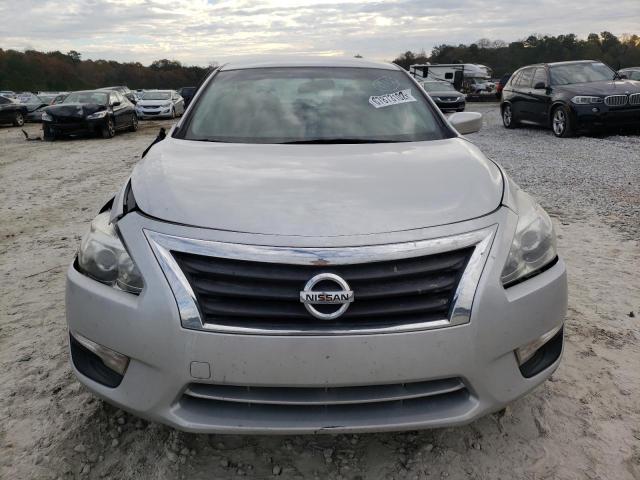 Photo 5 from auction – 2014 NISSAN ALTIMA 2.5 with VIN 1N4AL3AP2EC196432