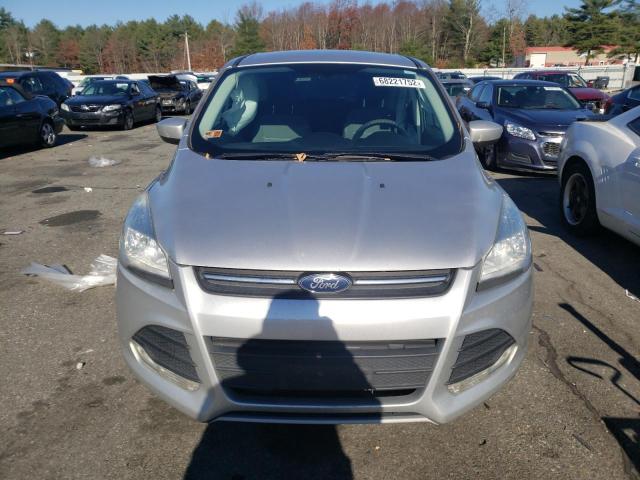 Photo 5 from auction – 2014 FORD ESCAPE SE with VIN 1FMCU0G90EUA54917