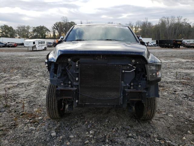 Photo 5 from auction – 2011 DODGE RAM 2500 with VIN 3D7UT2HL0BG567297