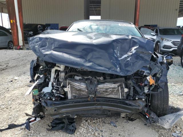 Photo 5 from auction – 2017 VOLKSWAGEN JETTA SE with VIN 3VWDB7AJ4HM404419