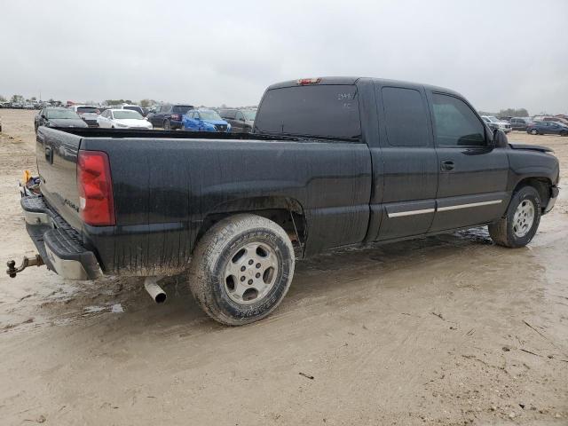 Photo 3 from auction – 2003 CHEVROLET SILVERADO with VIN 2GCEC19T431200680