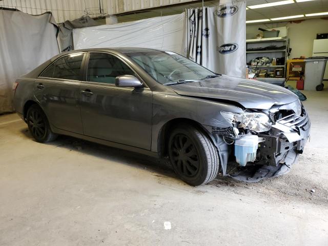 Photo 4 from auction – 2007 TOYOTA CAMRY with VIN 4T1BE46K17U577368