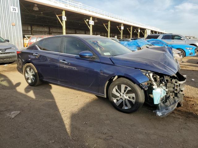 Photo 4 from auction – 2019 NISSAN ALTIMA S with VIN 1N4BL4BV8KC254854