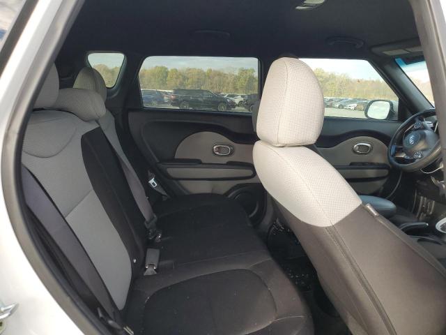 Photo 10 from auction – 2016 KIA SOUL with VIN KNDJN2A28G7284741