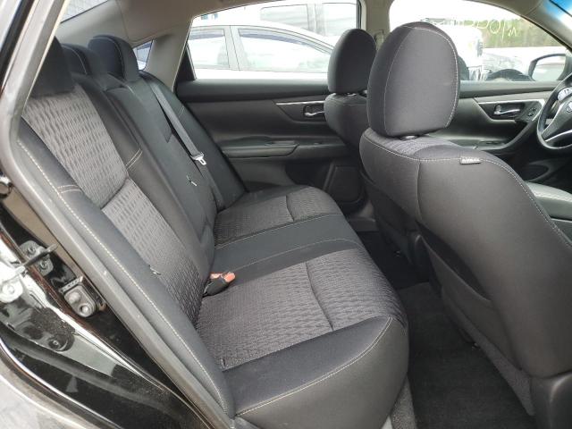 Photo 10 from auction – 2016 NISSAN ALTIMA 2.5 with VIN 1N4AL3AP7GC121406