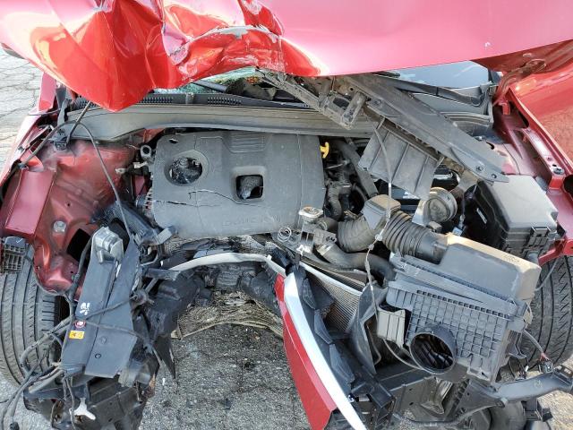 Photo 11 from auction – 2020 KIA FORTE FE with VIN 3KPF24AD5LE175188