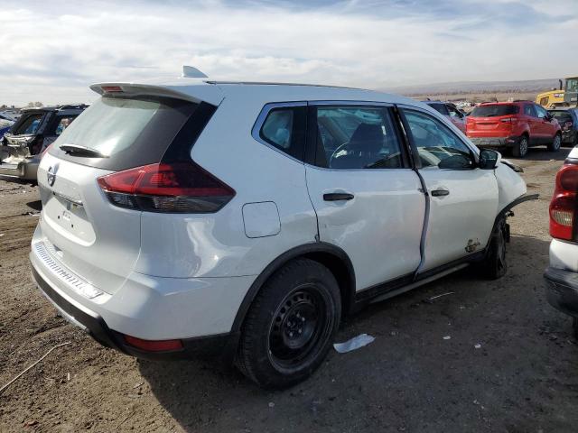 Photo 3 from auction – 2018 NISSAN ROGUE S with VIN KNMAT2MT2JP577035