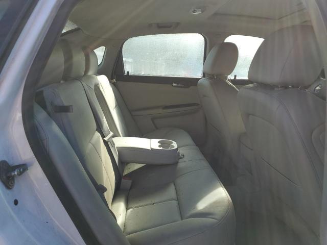 Photo 10 from auction – 2011 CHEVROLET IMPALA LT with VIN 2G1WG5EK4B1274377