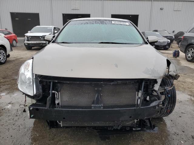 Photo 5 from auction – 2011 NISSAN ALTIMA BAS with VIN 1N4AL2AP4BN433819