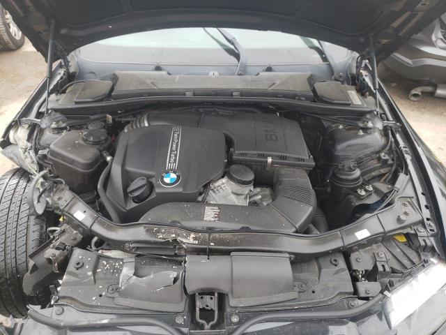 Photo 11 from auction – 2012 BMW 335 XI with VIN WBAKF9C52CE620694