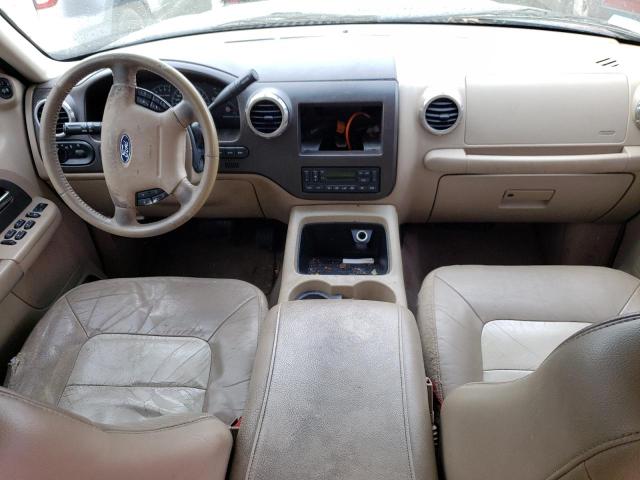 Photo 8 from auction – 2004 FORD EXPEDITION with VIN 1FMPU17L74LA92801