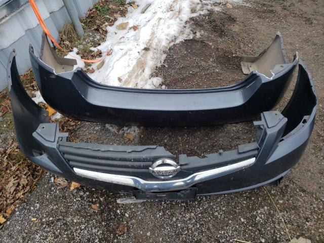 Photo 12 from auction – 2007 NISSAN ALTIMA 2.5 with VIN 1N4AL21E97C182992