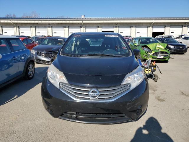 Photo 5 from auction – 2016 NISSAN VERSA NOTE with VIN 3N1CE2CP9GL377588