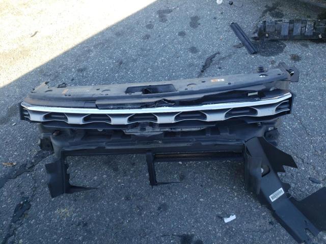Photo 13 from auction – 2016 FORD EXPLORER X with VIN 1FM5K8D89GGD08246