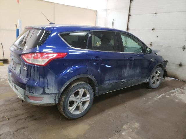 Photo 3 from auction – 2013 FORD ESCAPE SE with VIN 1FMCU9G96DUC53876