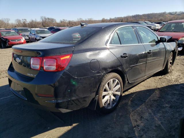 Photo 3 from auction – 2015 CHEVROLET MALIBU 2LT with VIN 1G11D5SL0FF185954