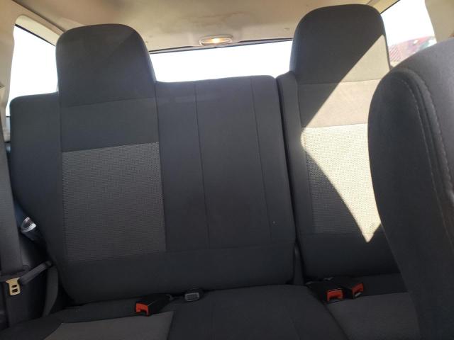 Photo 10 from auction – 2012 JEEP PATRIOT LA with VIN 1C4NJPFB2CD566436