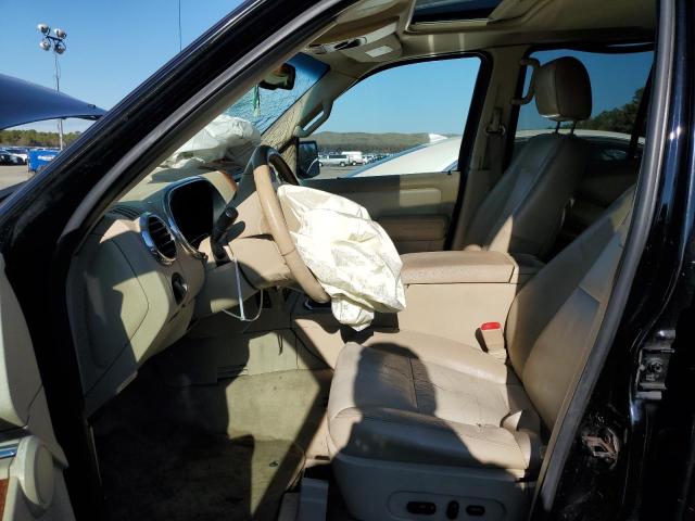 Photo 7 from auction – 2006 FORD EXPLORER E with VIN 1FMEU74866UB43194