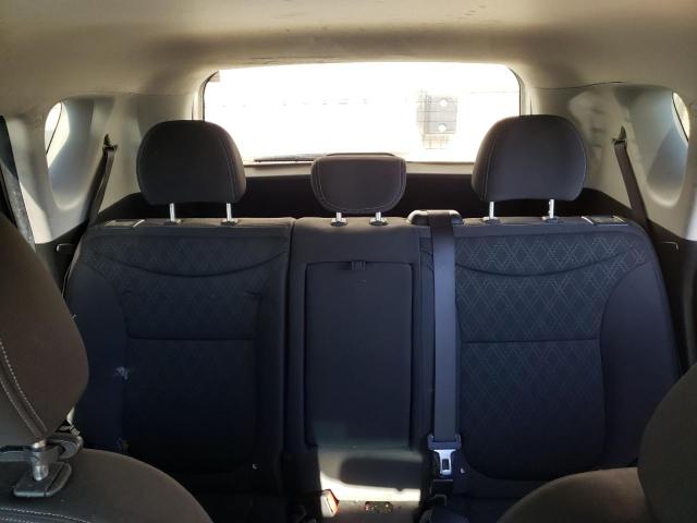 Photo 10 from auction – 2014 KIA SOUL with VIN KNDJN2A27E7726180