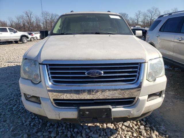 Photo 5 from auction – 2008 FORD EXPLORER X with VIN 1FMEU73E38UA53978