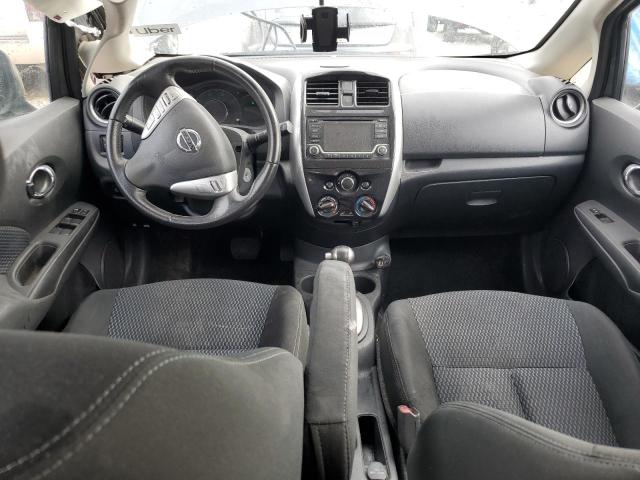 Photo 8 from auction – 2017 NISSAN VERSA NOTE with VIN 3N1CE2CP8HL359634