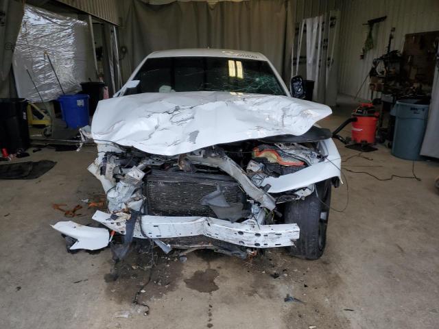 Photo 5 from auction – 2016 DODGE CHARGER with VIN 2C3CDXHG1GH159308