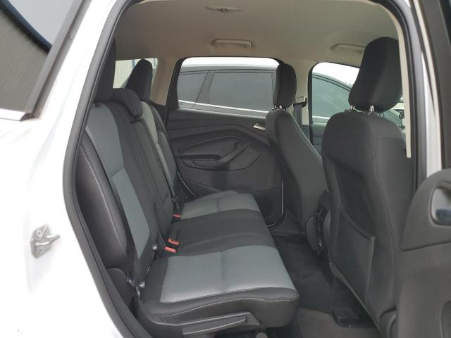 Photo 11 from auction – 2019 FORD ESCAPE SE with VIN 1FMCU9GD5KUC07196