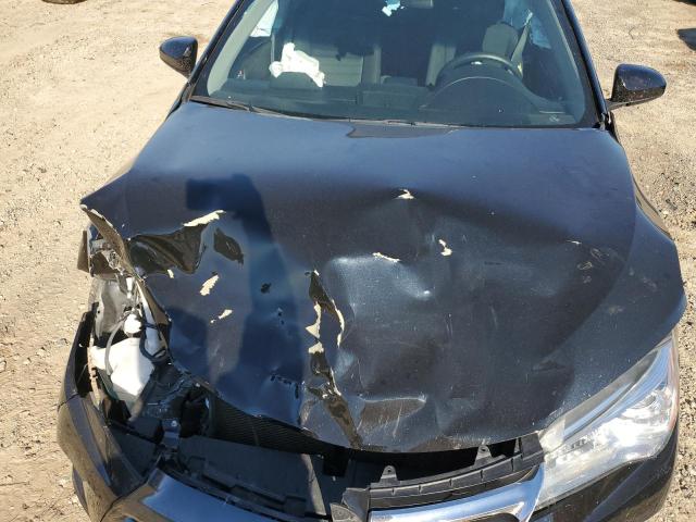 Photo 11 from auction – 2016 TOYOTA CAMRY LE with VIN 4T4BF1FK9GR539257
