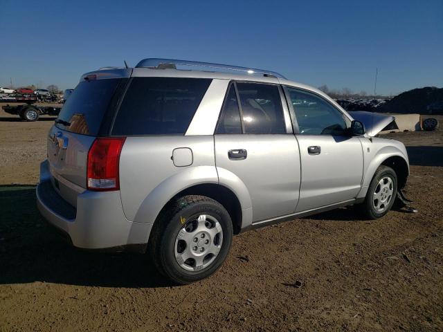Photo 3 from auction – 2007 SATURN VUE with VIN 5GZCZ33D57S845362