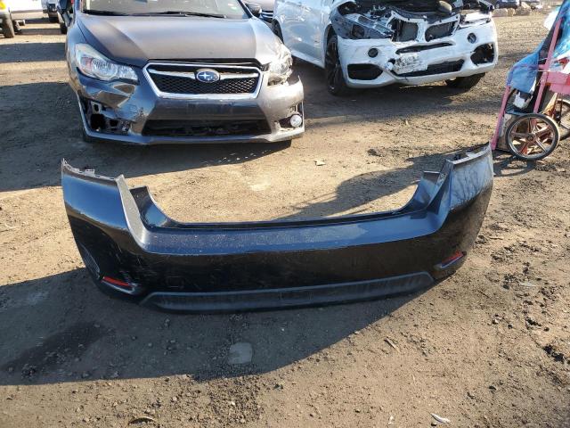 Foto 12 de la subasta – 2016 SUBARU IMPREZA SP con VIN JF1GPAP64G9262545