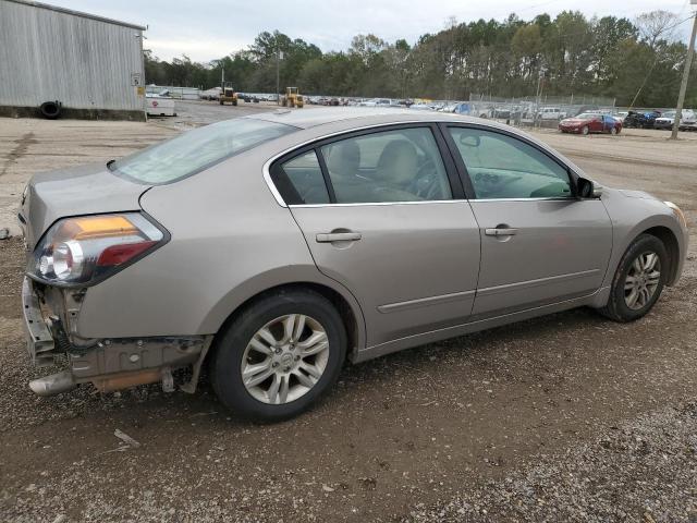 صورة رقم 3 من المزاد - 2011 NISSAN ALTIMA BAS مع VIN 1N4AL2AP2BN423581