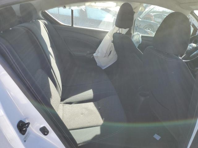 Photo 10 from auction – 2017 NISSAN VERSA S with VIN 3N1CN7AP3HL879269