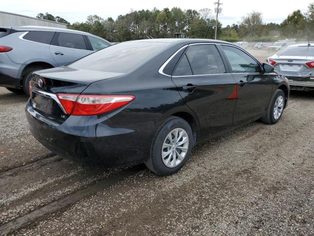 Photo 3 from auction – 2017 TOYOTA CAMRY LE with VIN 4T1BF1FK4HU735795