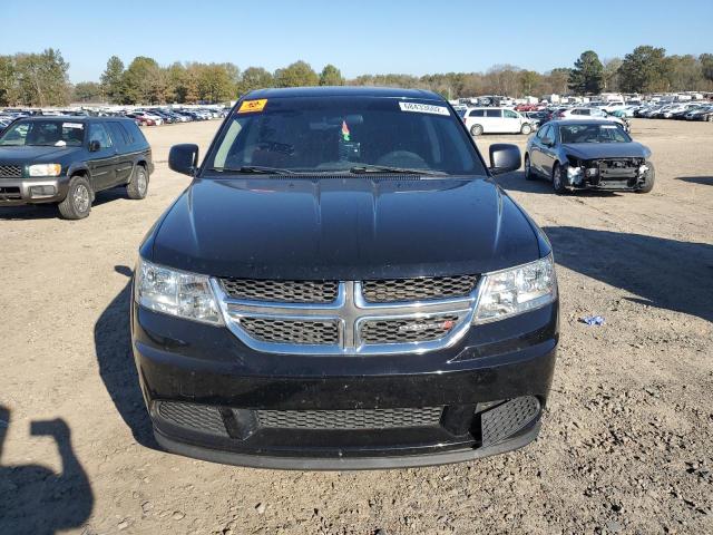 Photo 5 from auction – 2015 DODGE JOURNEY SE with VIN 3C4PDCAB2FT583381
