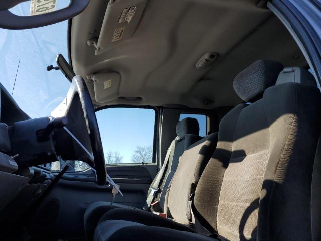 Photo 7 from auction – 2003 FORD F250 SUPER with VIN 1FTNX21S73EB68822