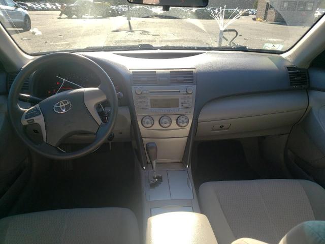 Фото 8 с аукциона – 2011 TOYOTA CAMRY BASE с VIN 4T4BF3EK9BR101344