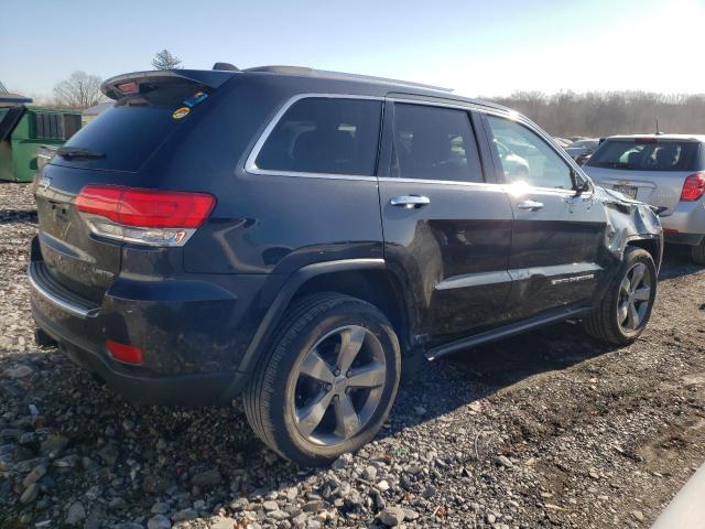 Photo 3 from auction – 2015 JEEP GRAND CHER with VIN 1C4RJFBG6FC141552