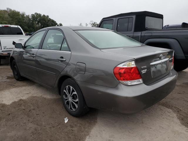 Photo 2 from auction – 2005 TOYOTA CAMRY LE with VIN 4T1BE32K75U968506