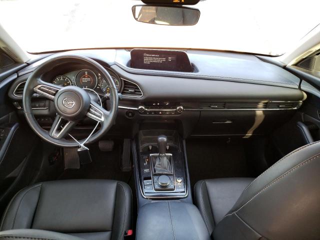 صورة رقم 8 من المزاد - 2021 MAZDA CX-30 PREF مع VIN 3MVDMACL1MM212067