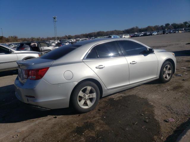 Photo 3 from auction – 2013 CHEVROLET MALIBU LS with VIN 1G11B5SA2DF342479