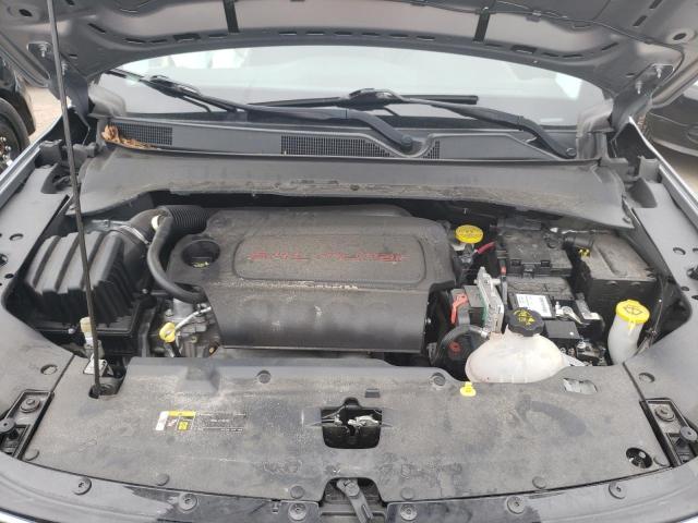 Photo 12 from auction – 2018 JEEP COMPASS LA with VIN 3C4NJCBB9JT226979