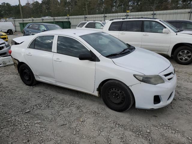 Zdjęcie 4 z aukcji – 2012 TOYOTA COROLLA BA z VIN 5YFBU4EE9CP063455