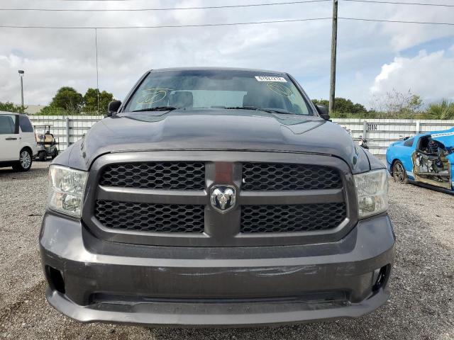 Photo 5 from auction – 2014 RAM 1500 ST with VIN 1C6RR7FT9ES248984