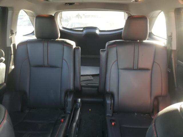 Photo 10 from auction – 2019 TOYOTA HIGHLANDER with VIN 5TDJZRFH5KS568773