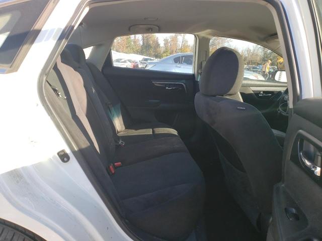 Photo 10 from auction – 2014 NISSAN ALTIMA 2.5 with VIN 1N4AL3AP2EN246783
