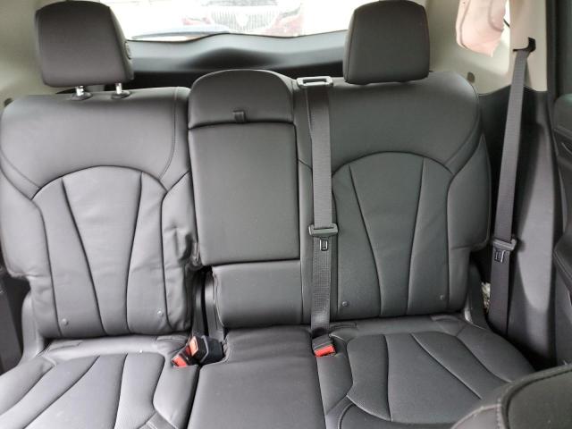 Photo 10 from auction – 2019 BUICK ENVISION E with VIN LRBFXCSA2KD038918