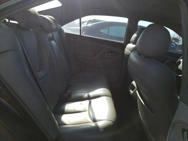 Photo 10 from auction – 2011 TOYOTA CAMRY BASE with VIN 4T1BF3EK5BU648976